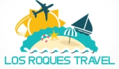 Los Roques Travel | Bernd Weingaertner, Autor auf Los Roques Travel