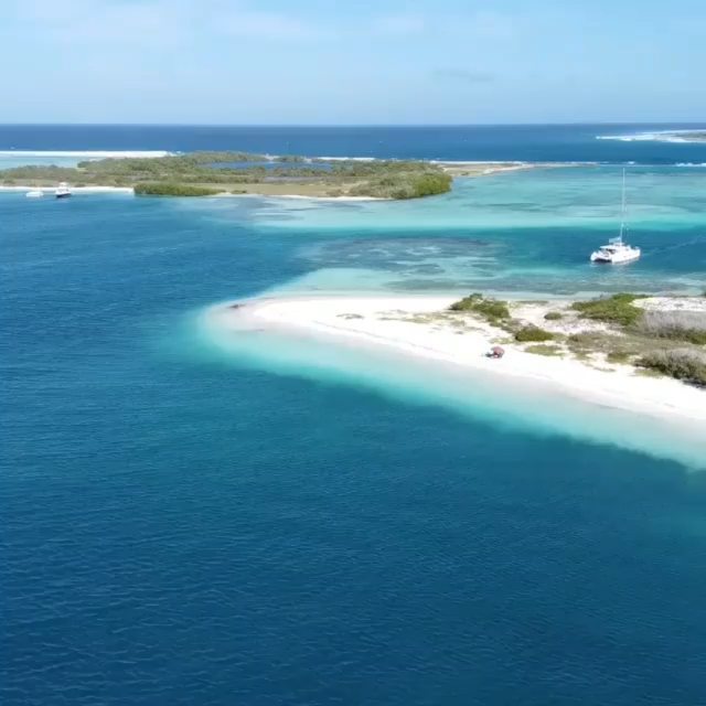 💯Welcome to paradise 🌅⠀
⠀
📽 @playlosroques 👏👏👏⠀