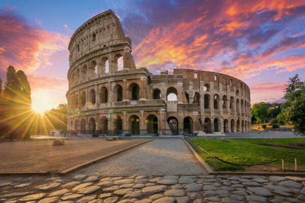 ITA Airways Will Fly To Venezuela Last Trimester 2026 