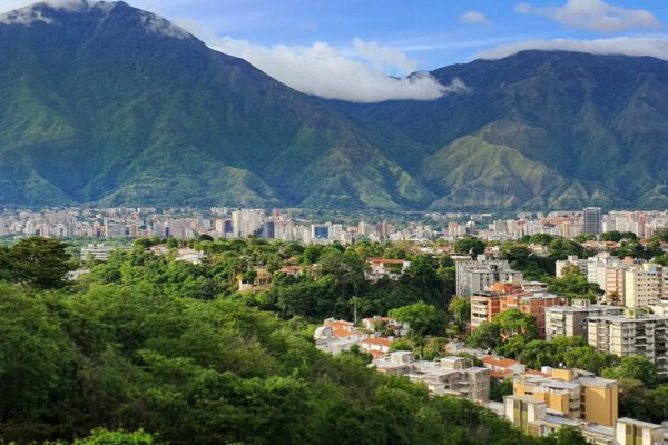 ITA Airways Will Fly To Venezuela Last Trimester 2026