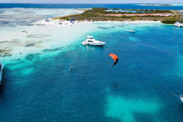 Los Roques